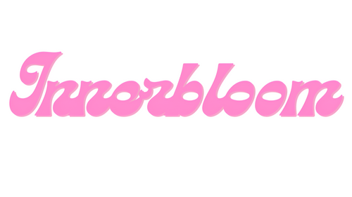 Innerbloom